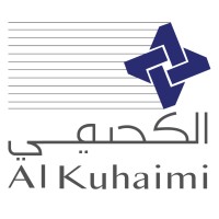 Tech Client 1